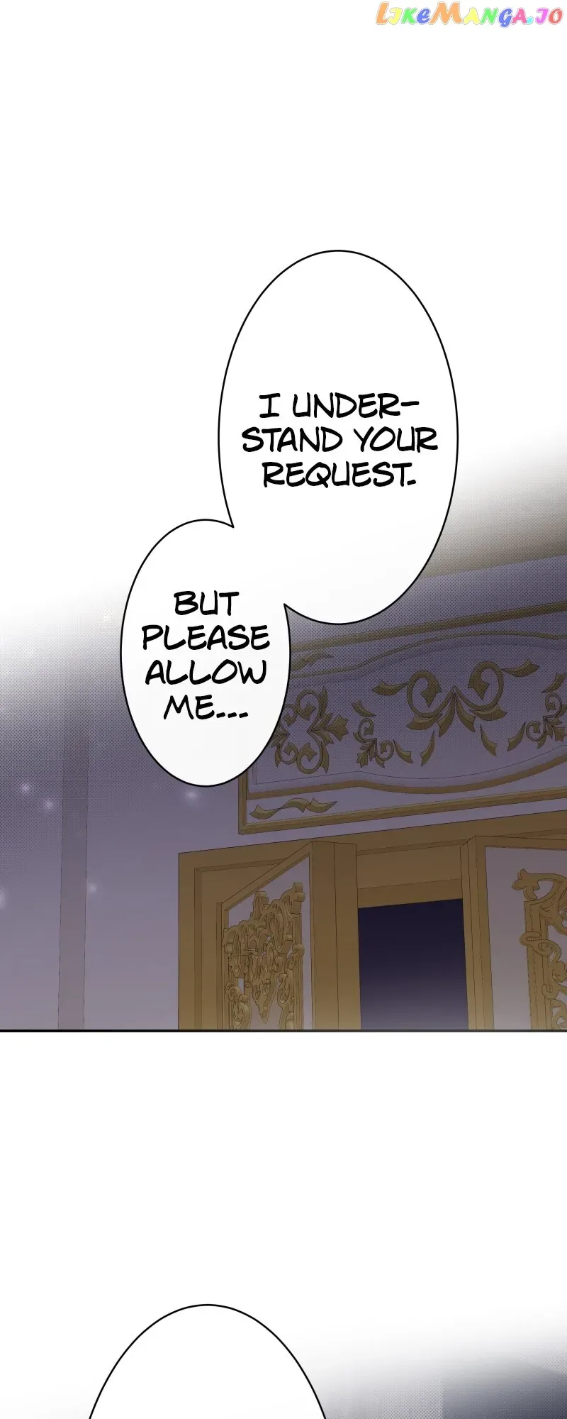 A Villainess’ Revenge Is Sweeter Than Honey Chapter 75 page 55