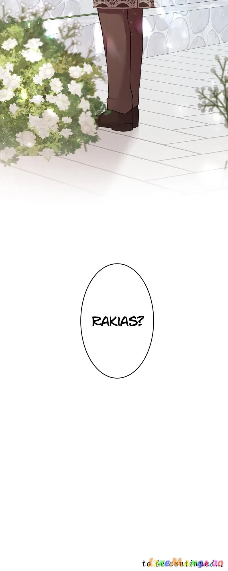 A Villainess’ Revenge Is Sweeter Than Honey Chapter 74 page 75