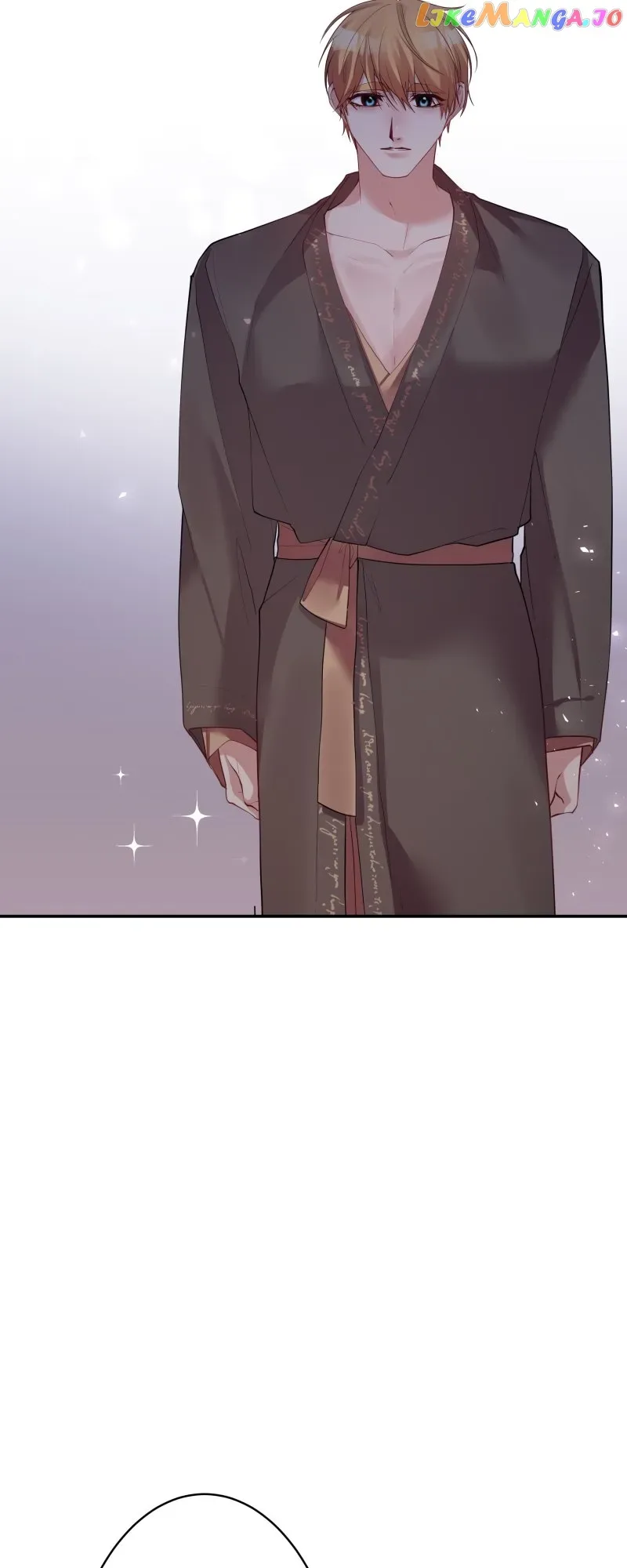 A Villainess’ Revenge Is Sweeter Than Honey Chapter 79 page 42
