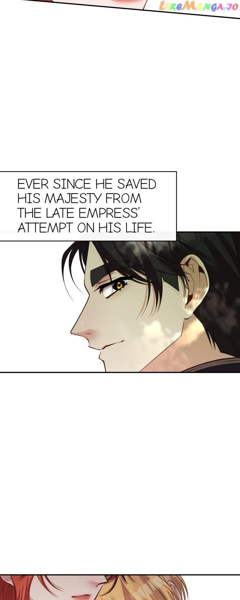 A Villainess’ Revenge Is Sweeter Than Honey Chapter 78 page 12