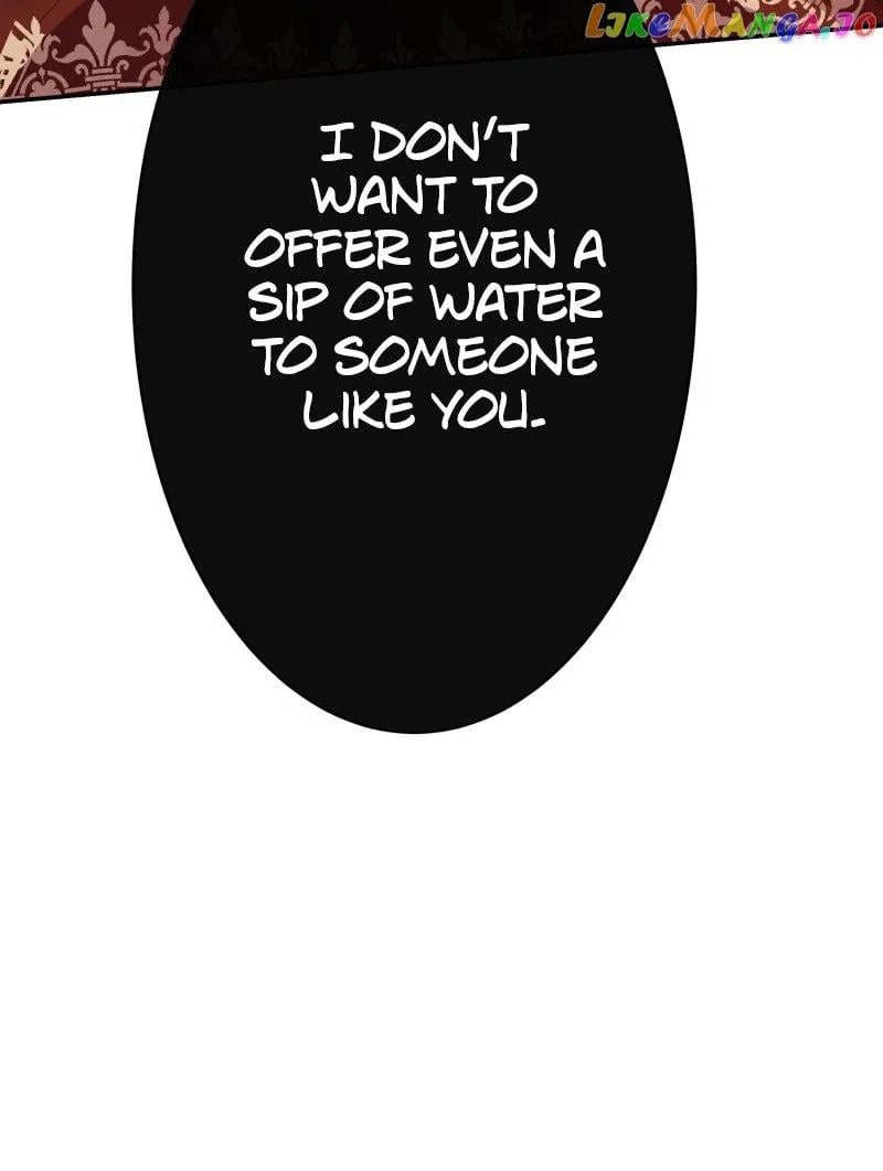 A Villainess’ Revenge Is Sweeter Than Honey Chapter 77 page 9