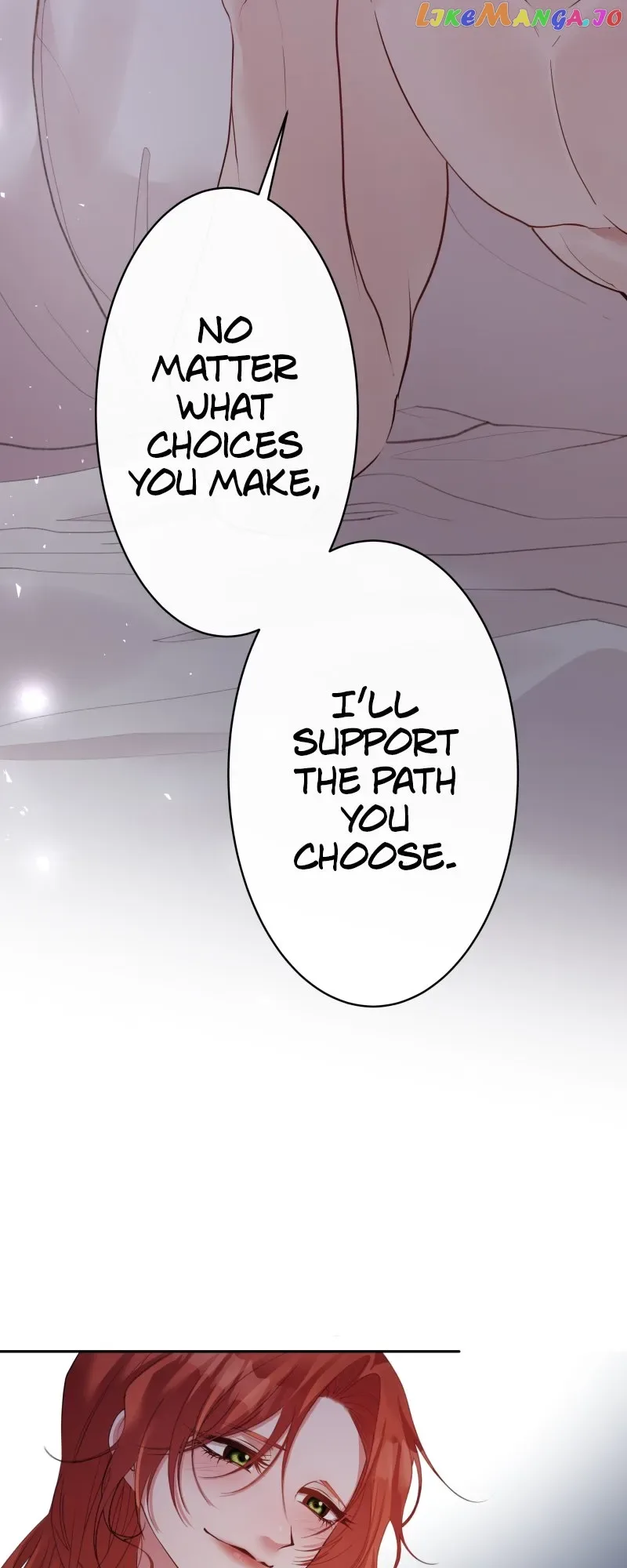 A Villainess’ Revenge Is Sweeter Than Honey Chapter 79 page 37