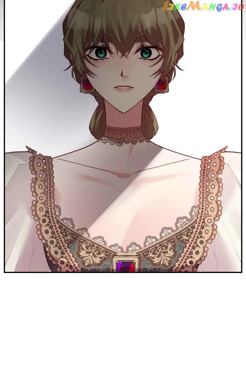 A Villainess’ Revenge Is Sweeter Than Honey Chapter 80 page 30