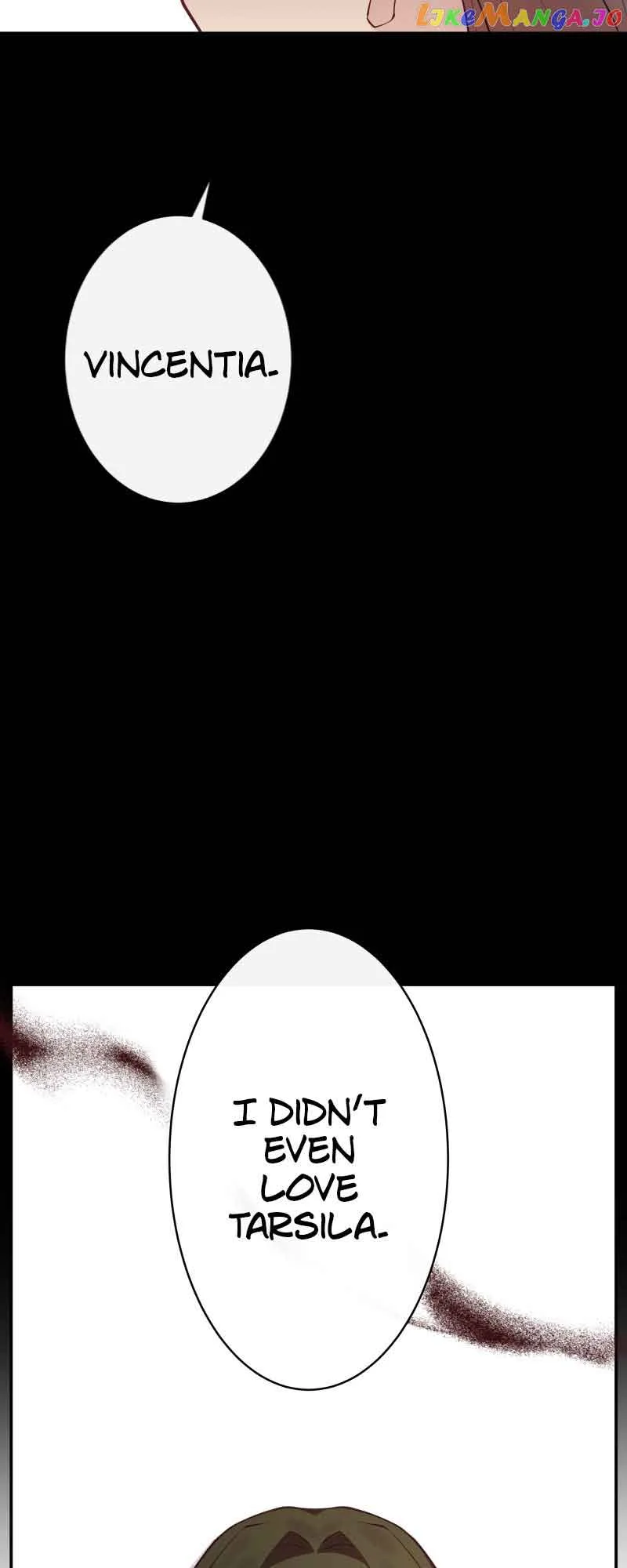 A Villainess’ Revenge Is Sweeter Than Honey Chapter 80 page 29
