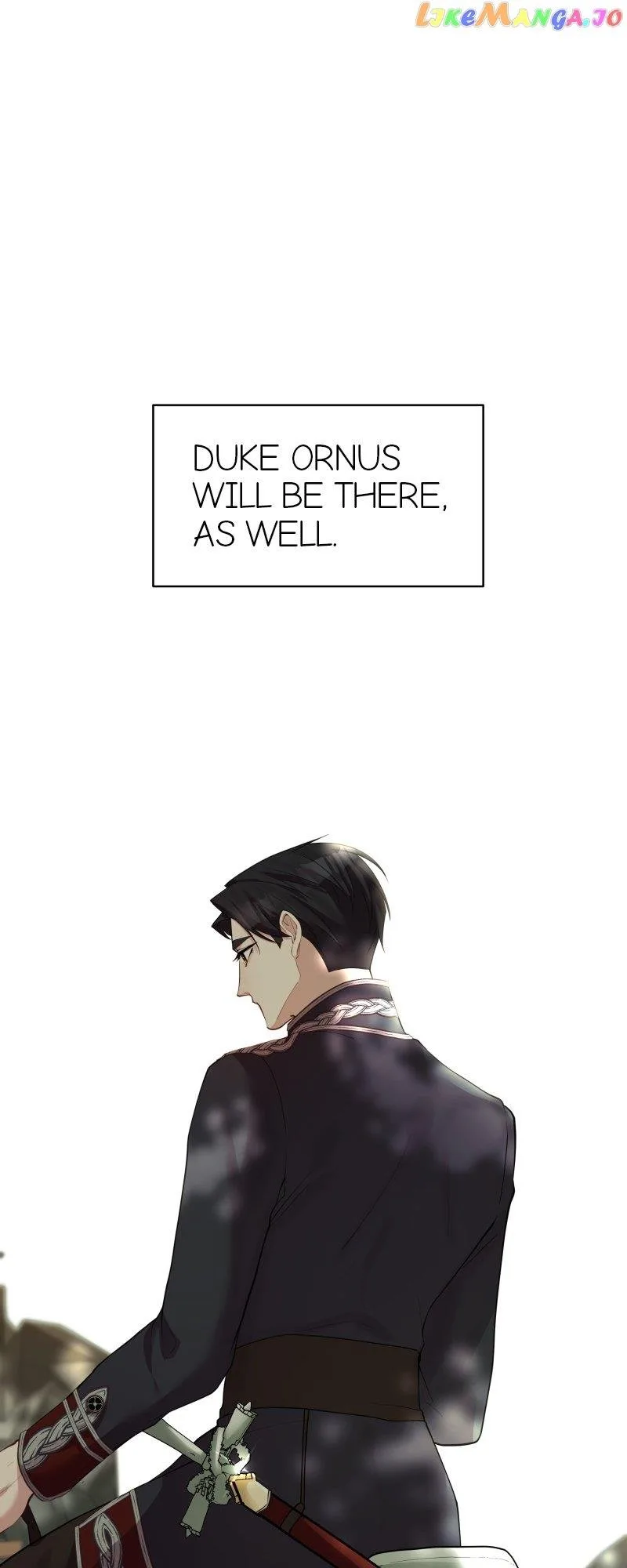 A Villainess’ Revenge Is Sweeter Than Honey Chapter 78 page 10