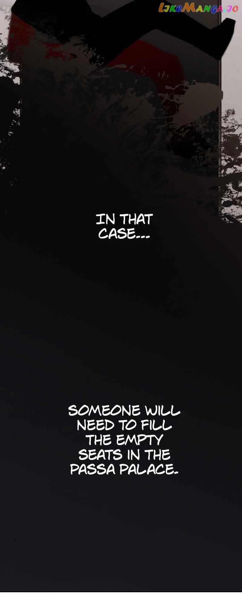 A Villainess’ Revenge Is Sweeter Than Honey Chapter 73 page 45