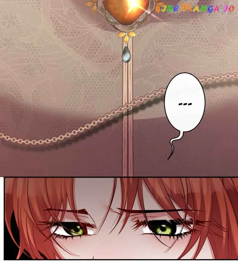 A Villainess’ Revenge Is Sweeter Than Honey Chapter 73 page 53