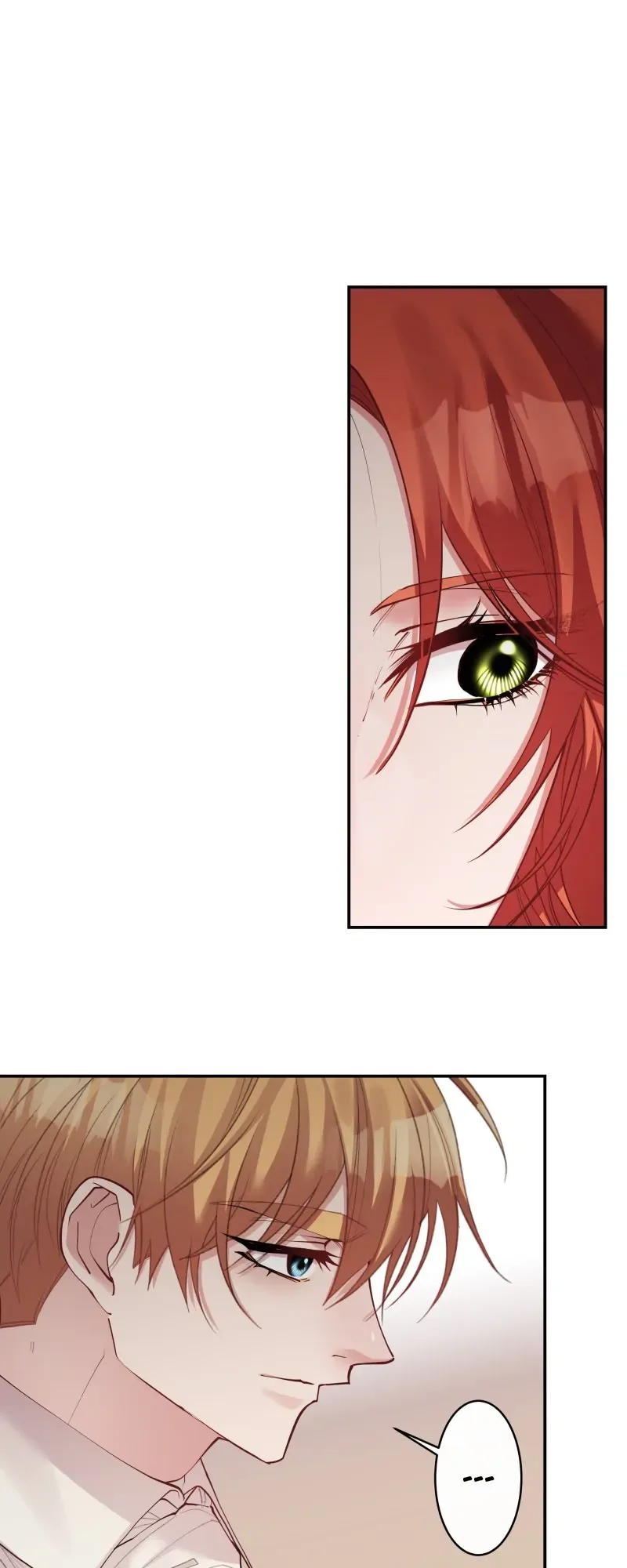 A Villainess’ Revenge Is Sweeter Than Honey Chapter 82 page 6