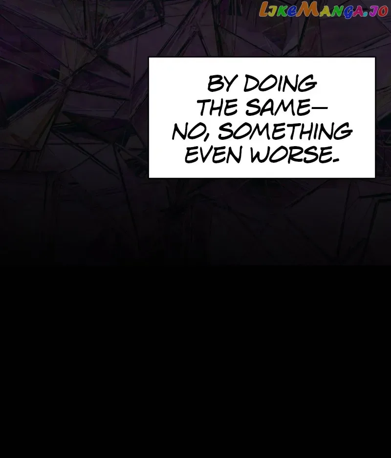 A Villainess’ Revenge Is Sweeter Than Honey Chapter 79 page 45