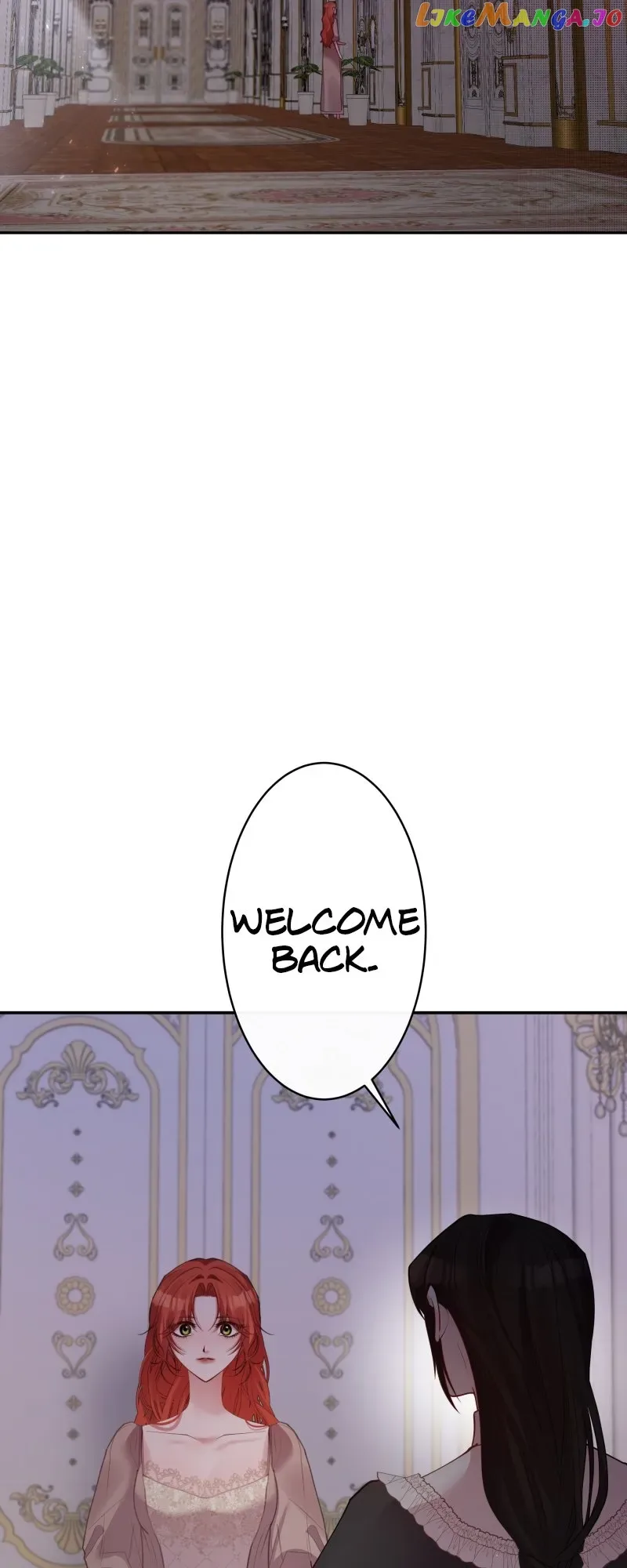 A Villainess’ Revenge Is Sweeter Than Honey Chapter 79 page 51