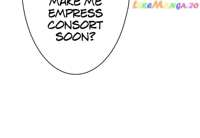 A Villainess’ Revenge Is Sweeter Than Honey Chapter 80 page 37