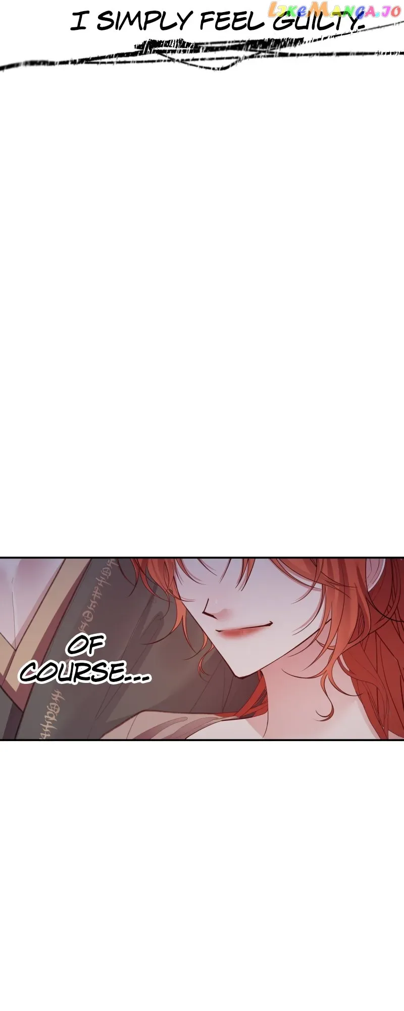 A Villainess’ Revenge Is Sweeter Than Honey Chapter 79 page 49