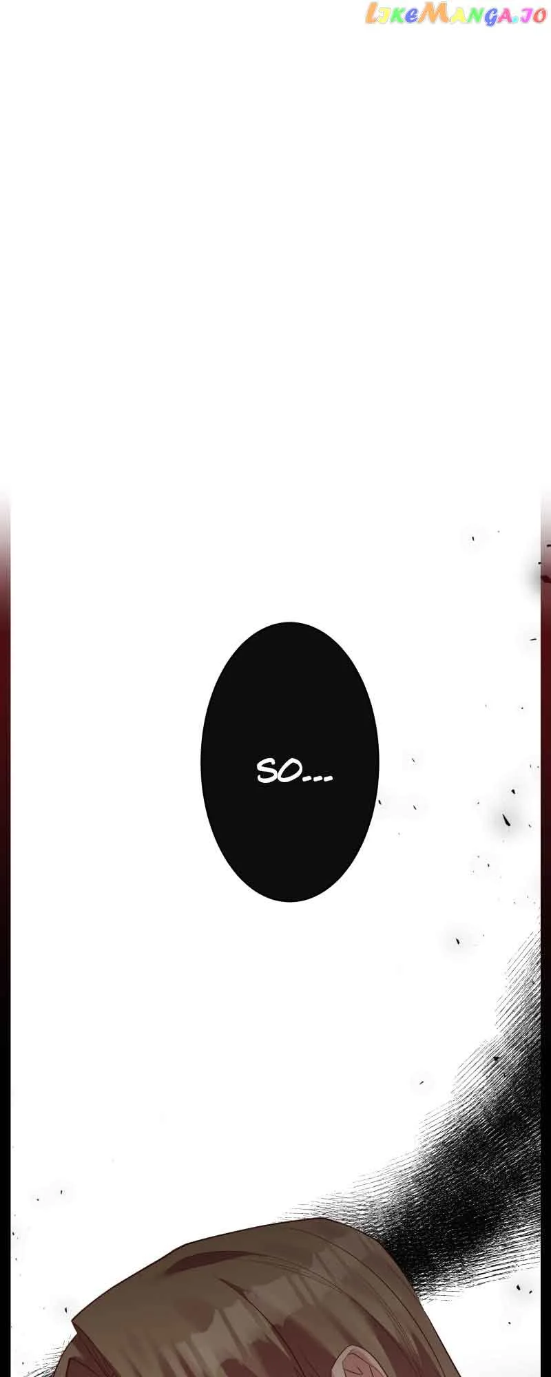 A Villainess’ Revenge Is Sweeter Than Honey Chapter 81 page 26