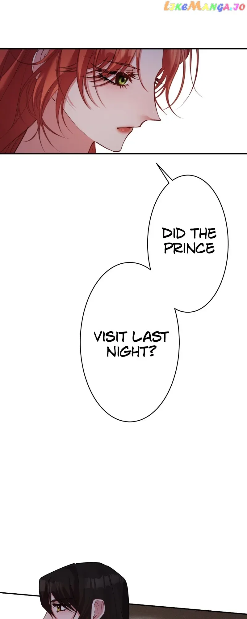 A Villainess’ Revenge Is Sweeter Than Honey Chapter 79 page 56