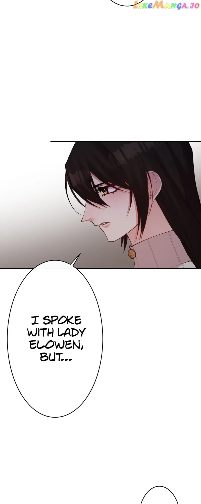 A Villainess’ Revenge Is Sweeter Than Honey Chapter 79 page 61