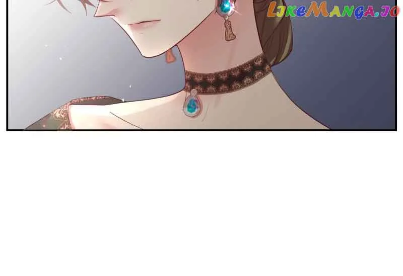 A Villainess’ Revenge Is Sweeter Than Honey Chapter 81 page 31