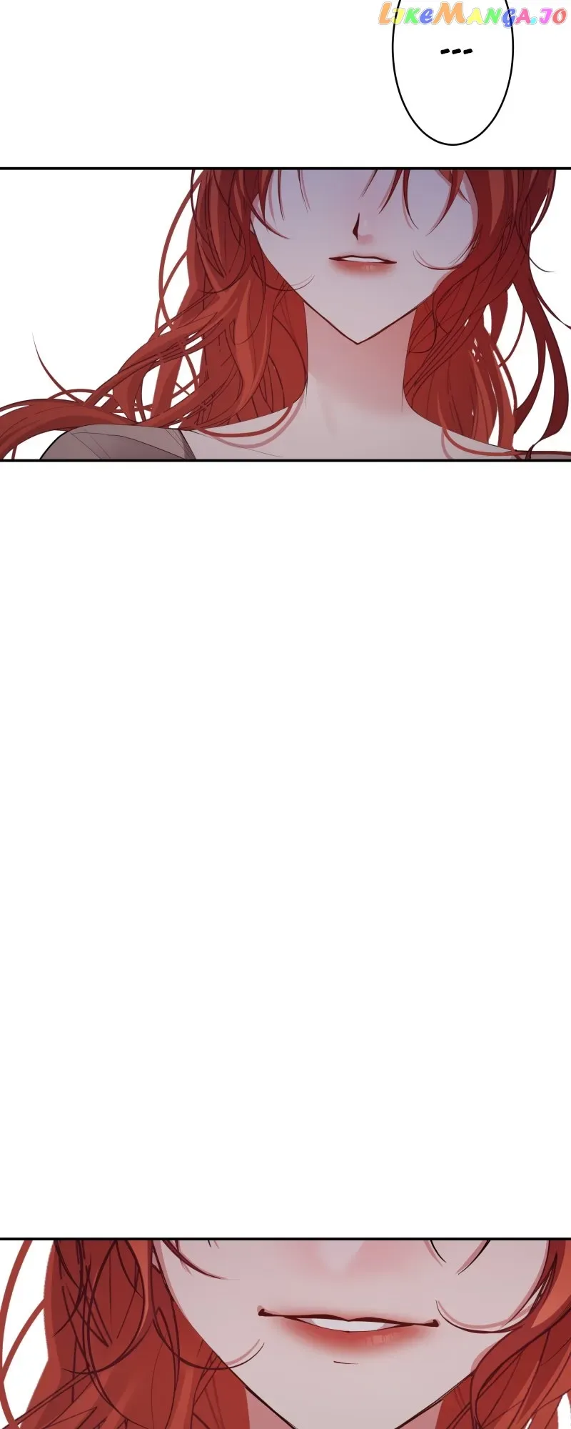 A Villainess’ Revenge Is Sweeter Than Honey Chapter 79 page 62