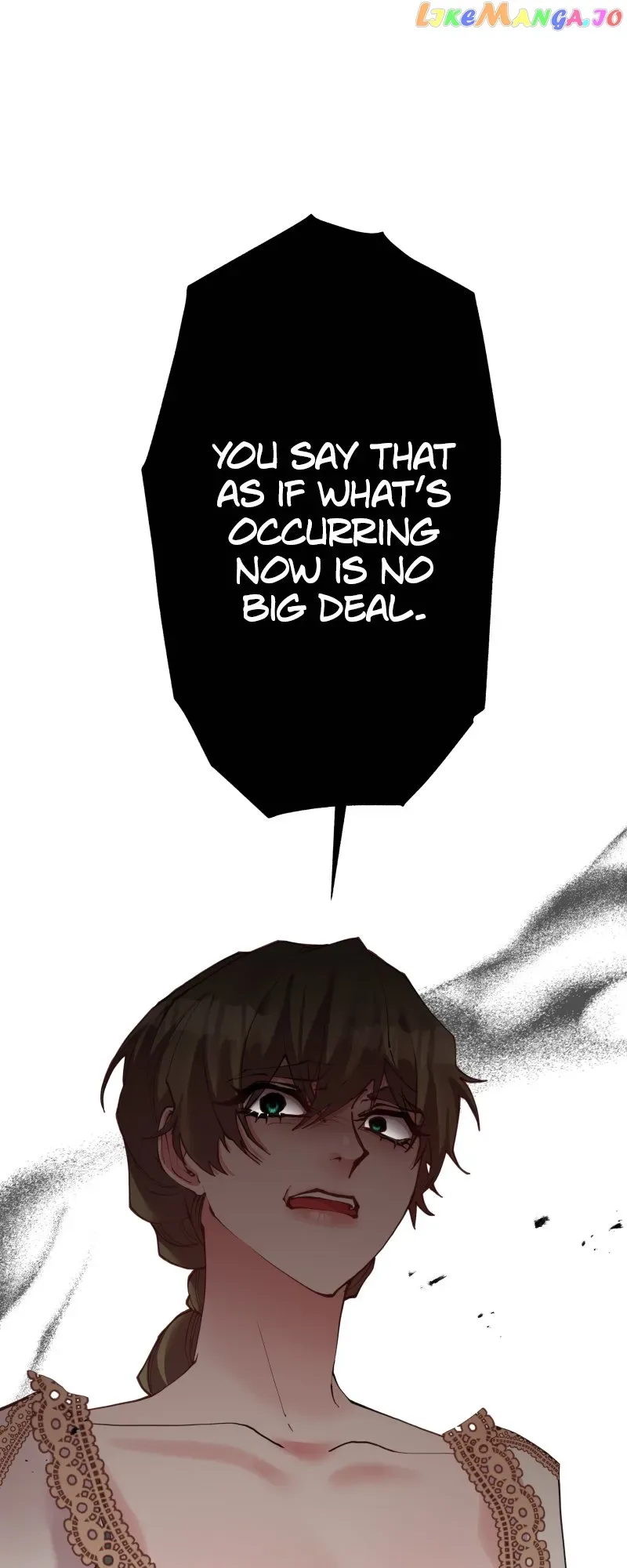 A Villainess’ Revenge Is Sweeter Than Honey Chapter 79 page 71