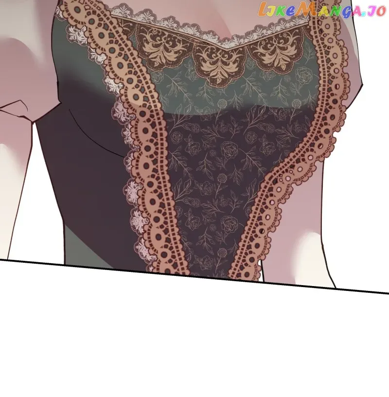 A Villainess’ Revenge Is Sweeter Than Honey Chapter 79 page 72