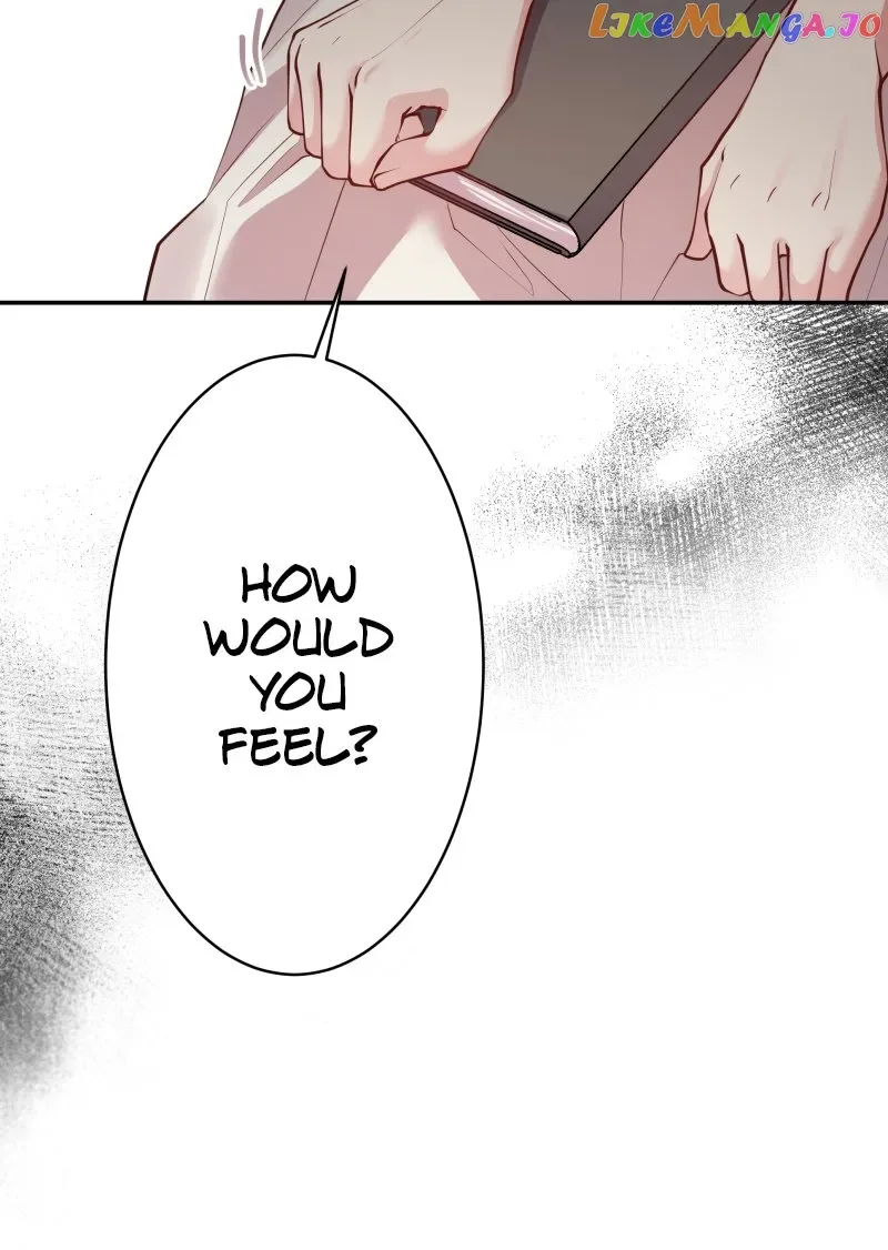 A Villainess’ Revenge Is Sweeter Than Honey Chapter 79 page 66