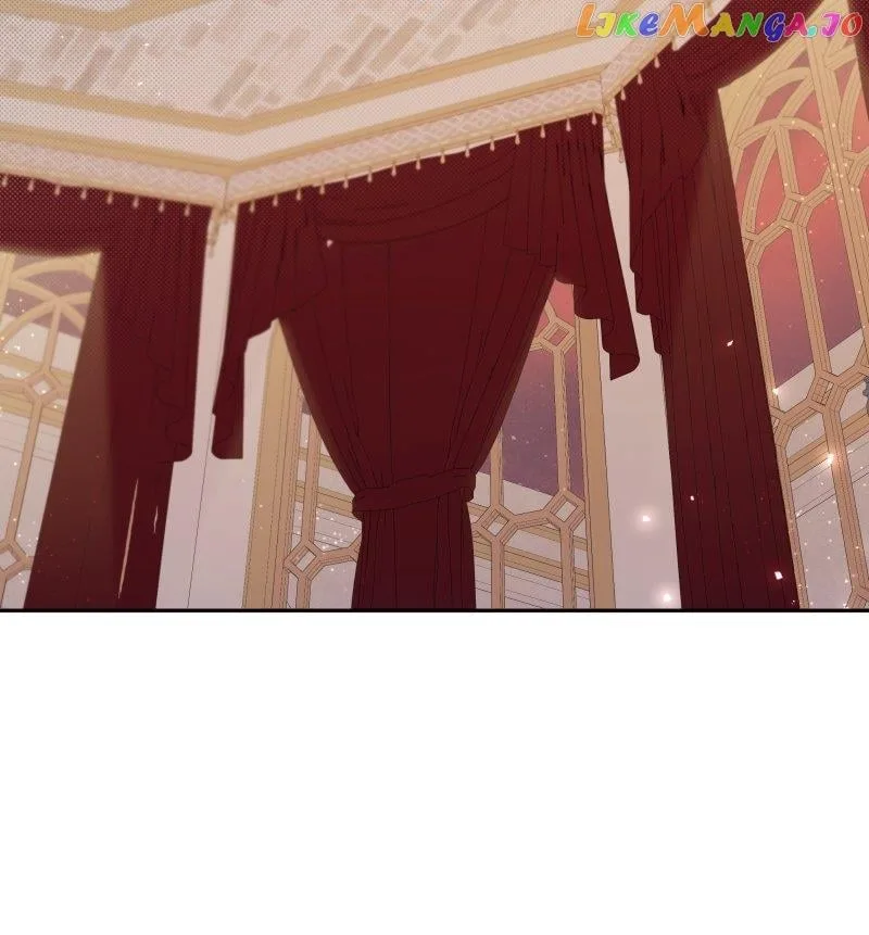 A Villainess’ Revenge Is Sweeter Than Honey Chapter 78 page 23