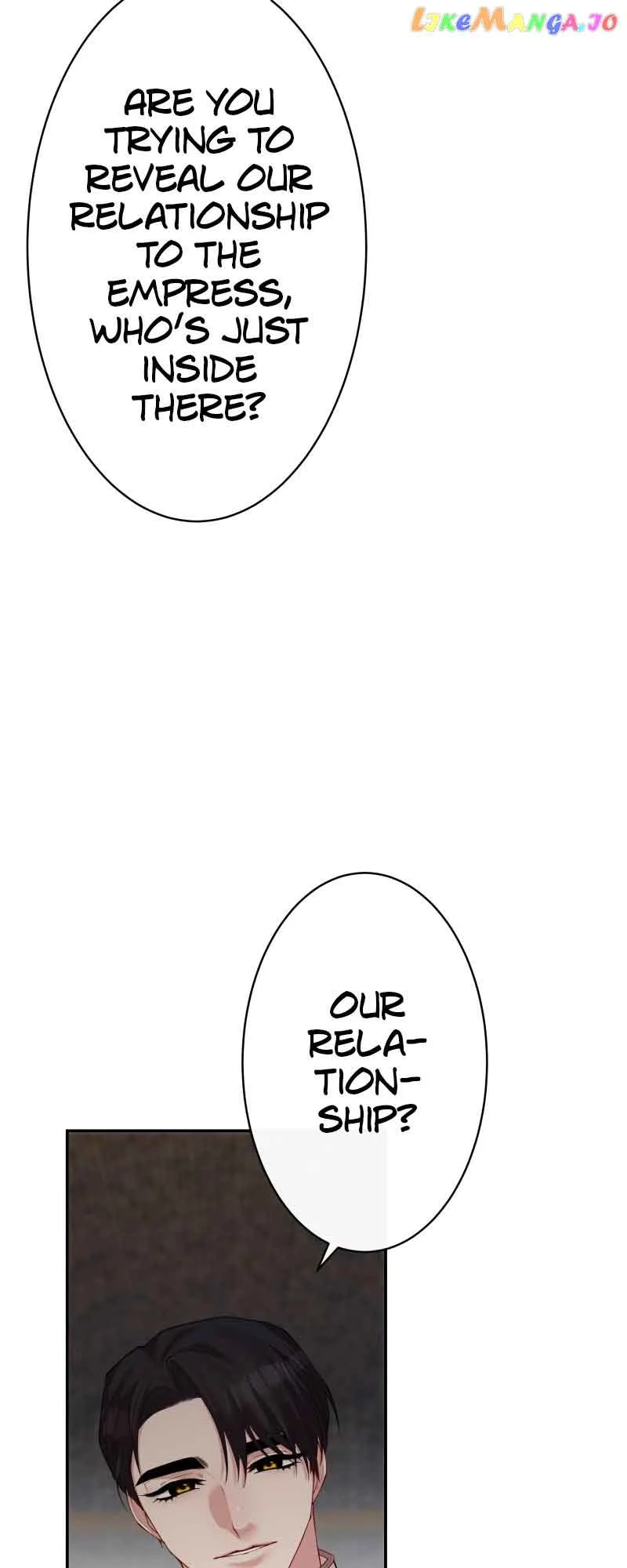 A Villainess’ Revenge Is Sweeter Than Honey Chapter 73 page 65