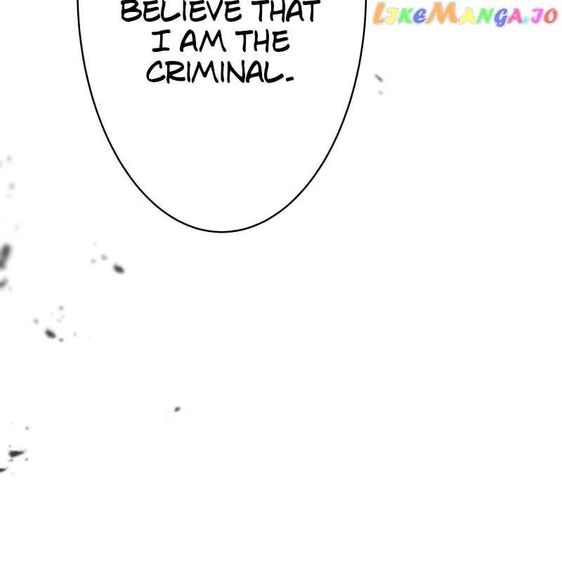 A Villainess’ Revenge Is Sweeter Than Honey Chapter 81 page 37