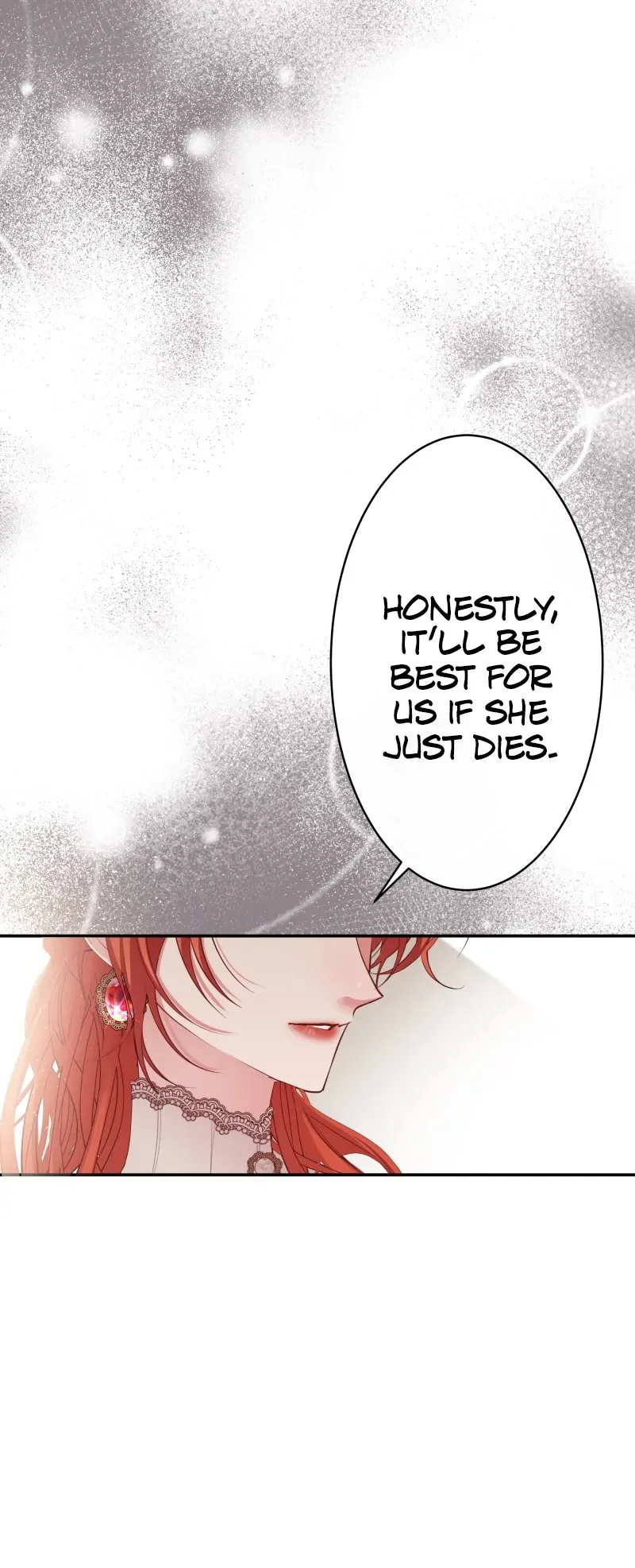 A Villainess’ Revenge Is Sweeter Than Honey Chapter 82 page 14