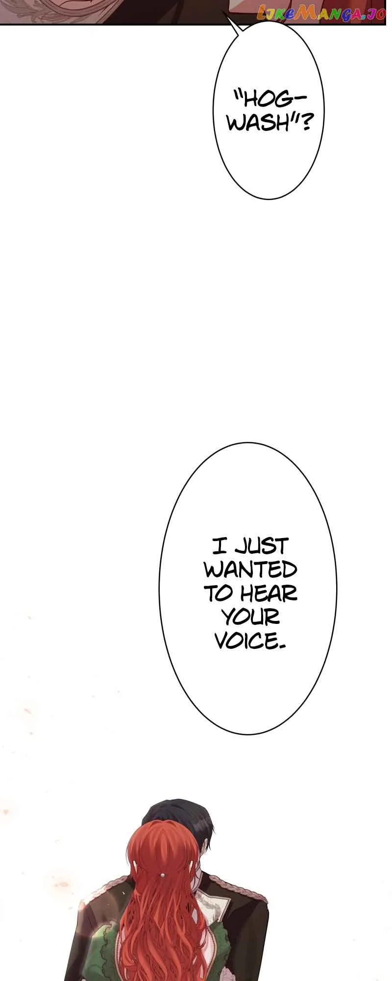 A Villainess’ Revenge Is Sweeter Than Honey Chapter 73 page 63