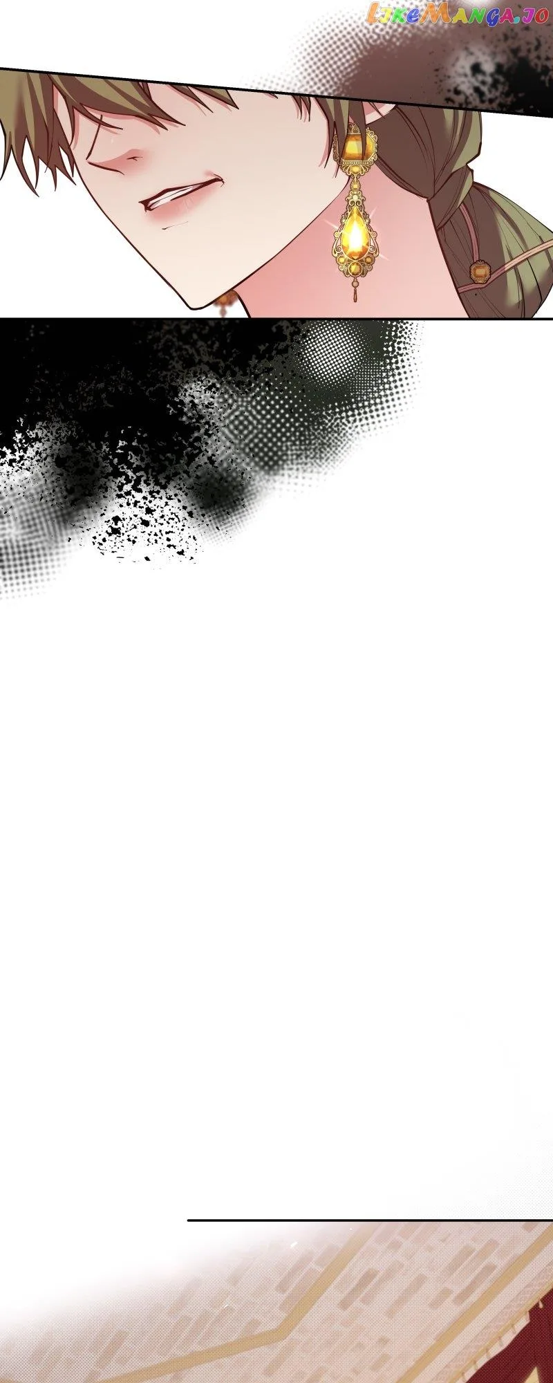 A Villainess’ Revenge Is Sweeter Than Honey Chapter 78 page 22