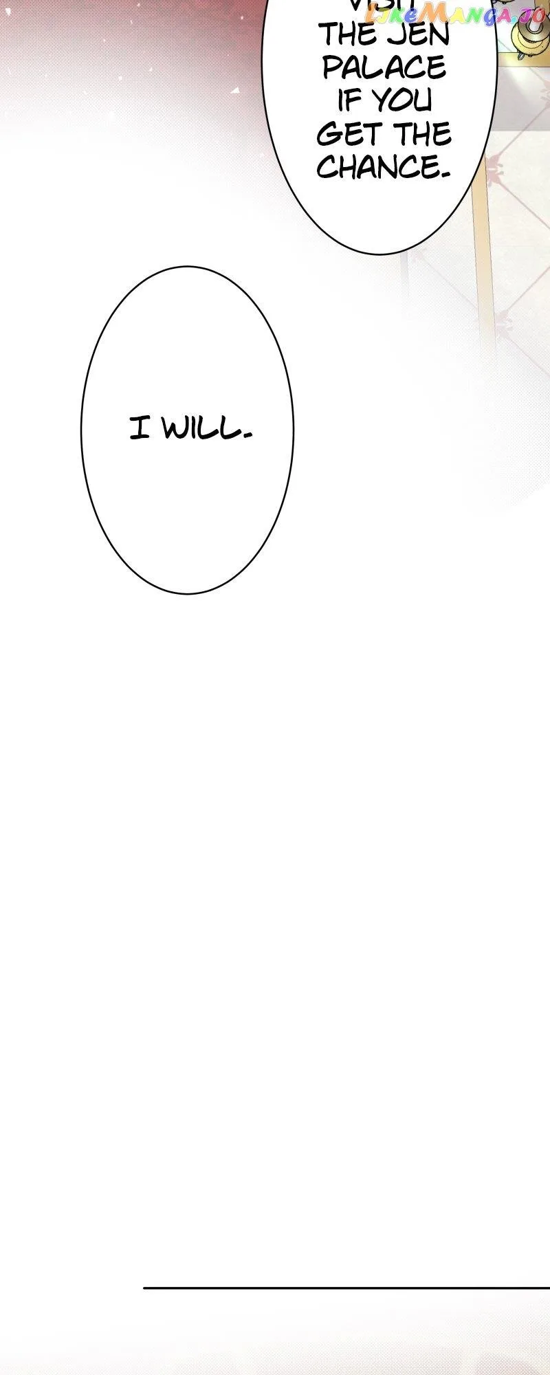 A Villainess’ Revenge Is Sweeter Than Honey Chapter 77 page 29