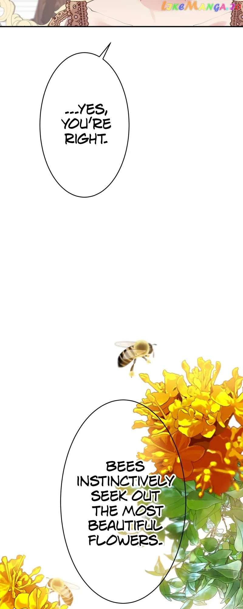 A Villainess’ Revenge Is Sweeter Than Honey Chapter 79 page 75