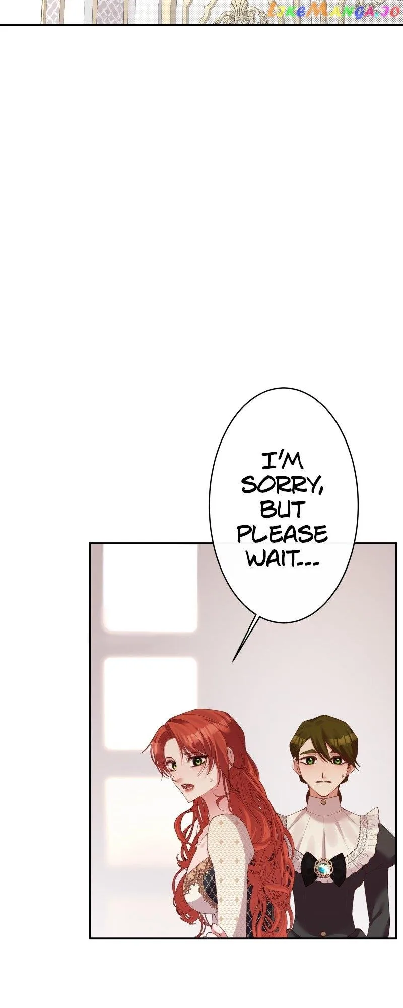 A Villainess’ Revenge Is Sweeter Than Honey Chapter 78 page 29