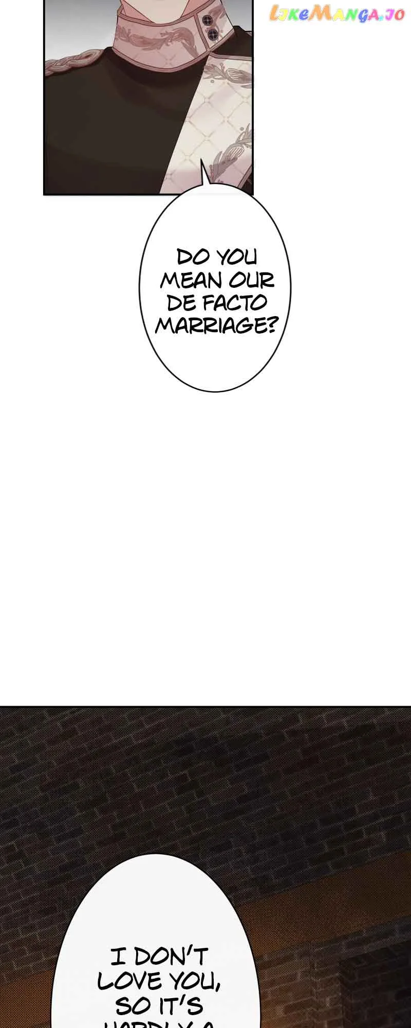 A Villainess’ Revenge Is Sweeter Than Honey Chapter 73 page 66
