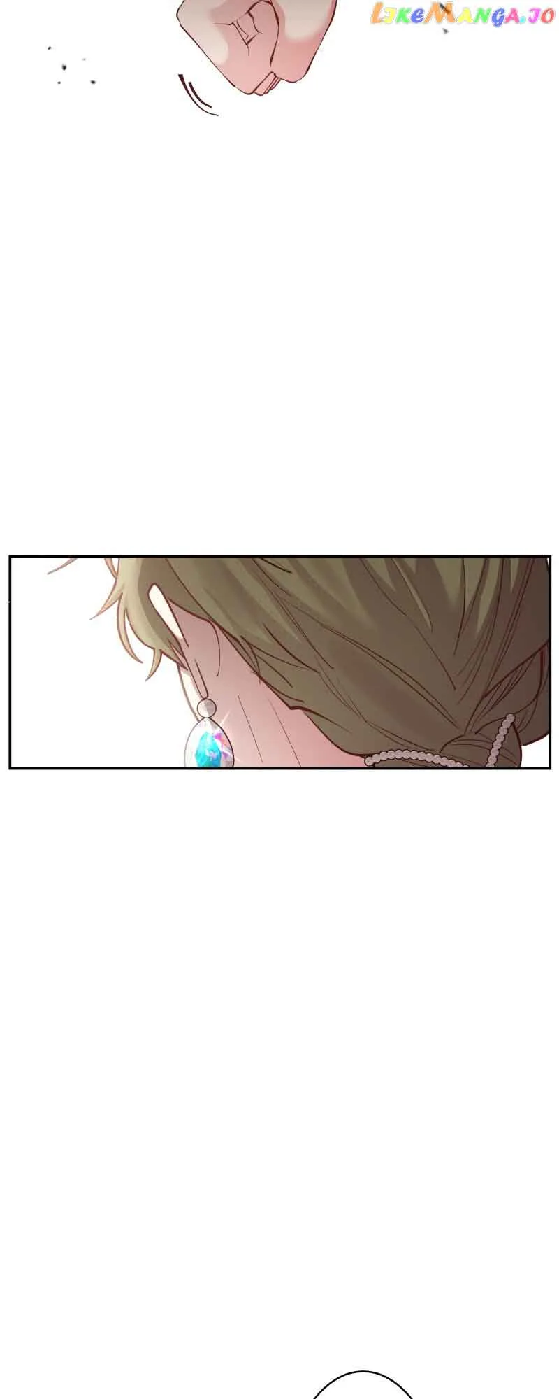 A Villainess’ Revenge Is Sweeter Than Honey Chapter 81 page 40