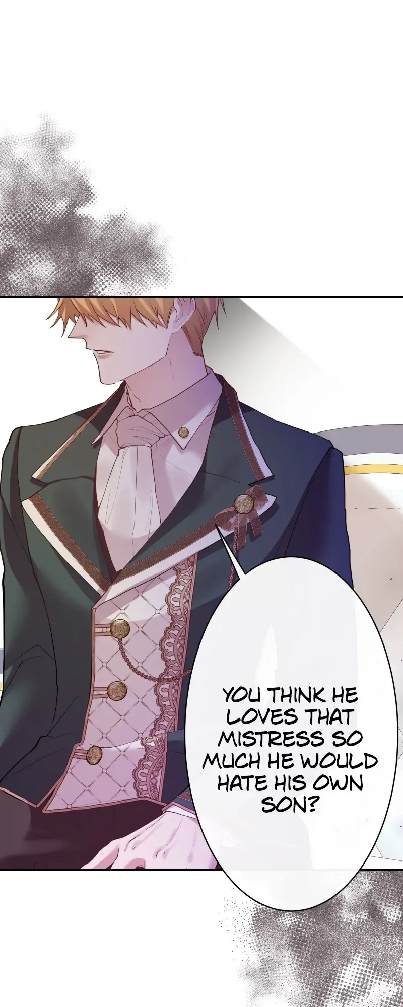 A Villainess’ Revenge Is Sweeter Than Honey Chapter 82 page 17