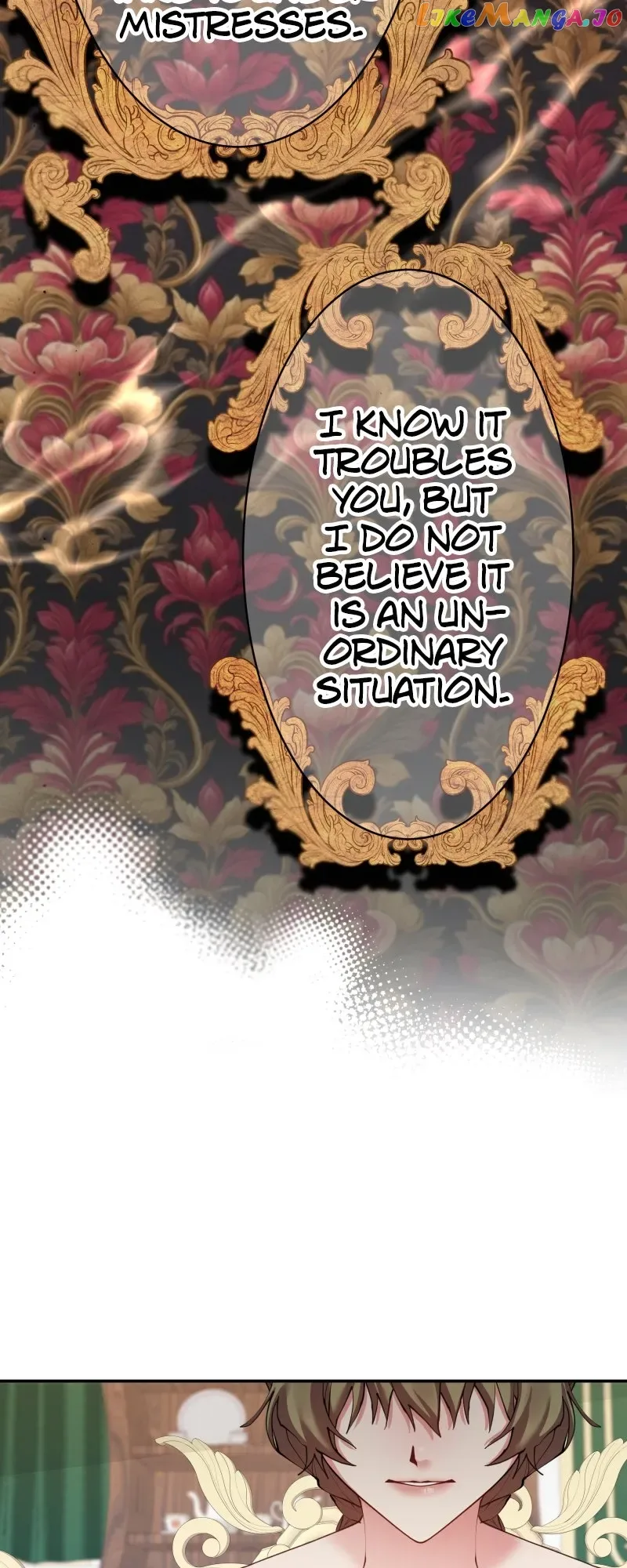 A Villainess’ Revenge Is Sweeter Than Honey Chapter 79 page 74