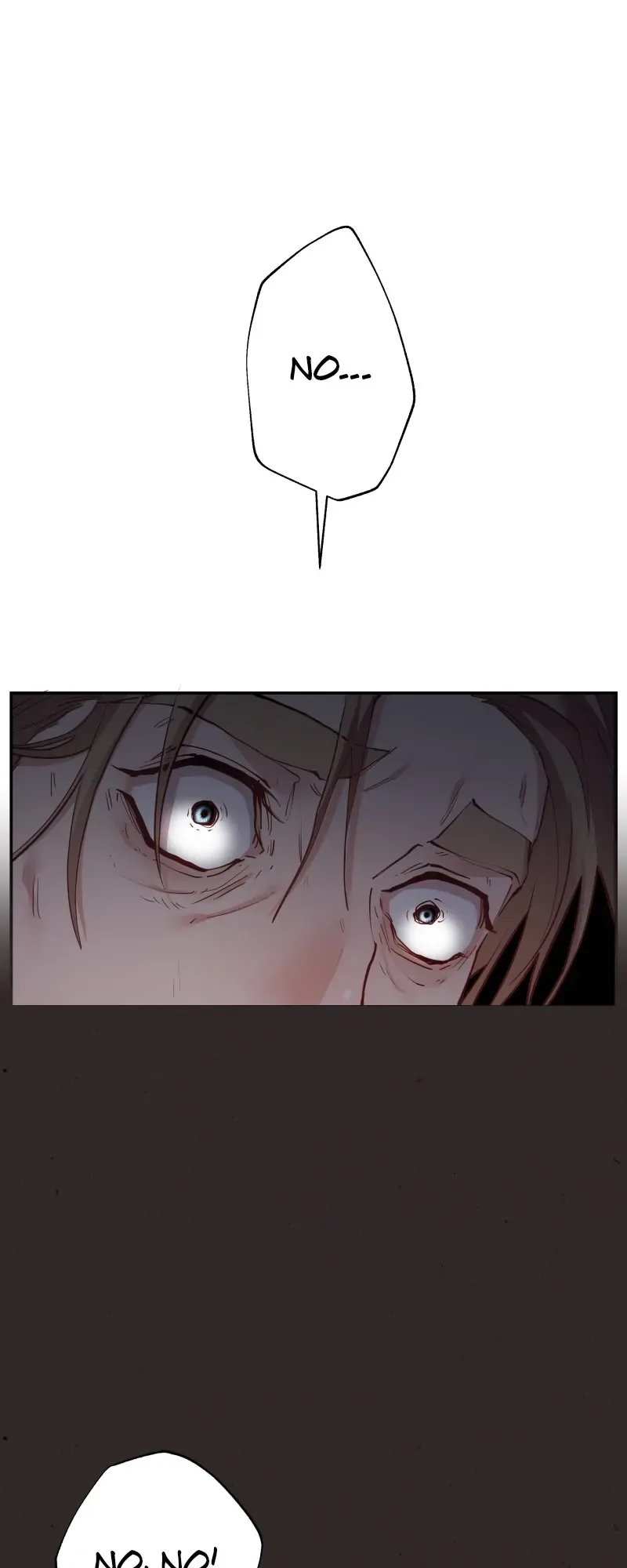 A Villainess’ Revenge Is Sweeter Than Honey Chapter 82 page 22