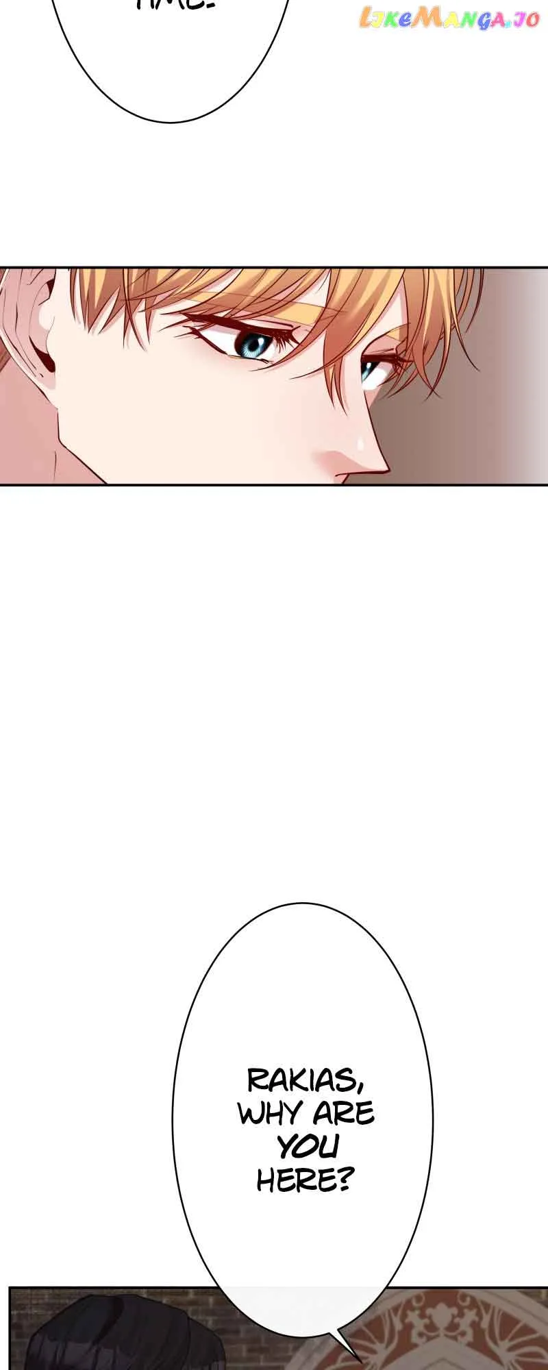 A Villainess’ Revenge Is Sweeter Than Honey Chapter 73 page 74