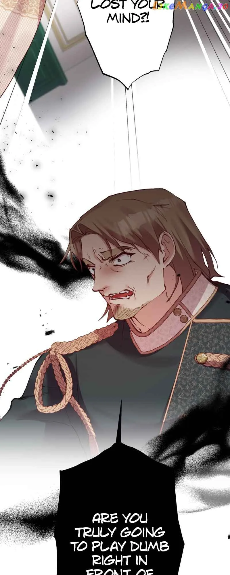 A Villainess’ Revenge Is Sweeter Than Honey Chapter 80 page 52