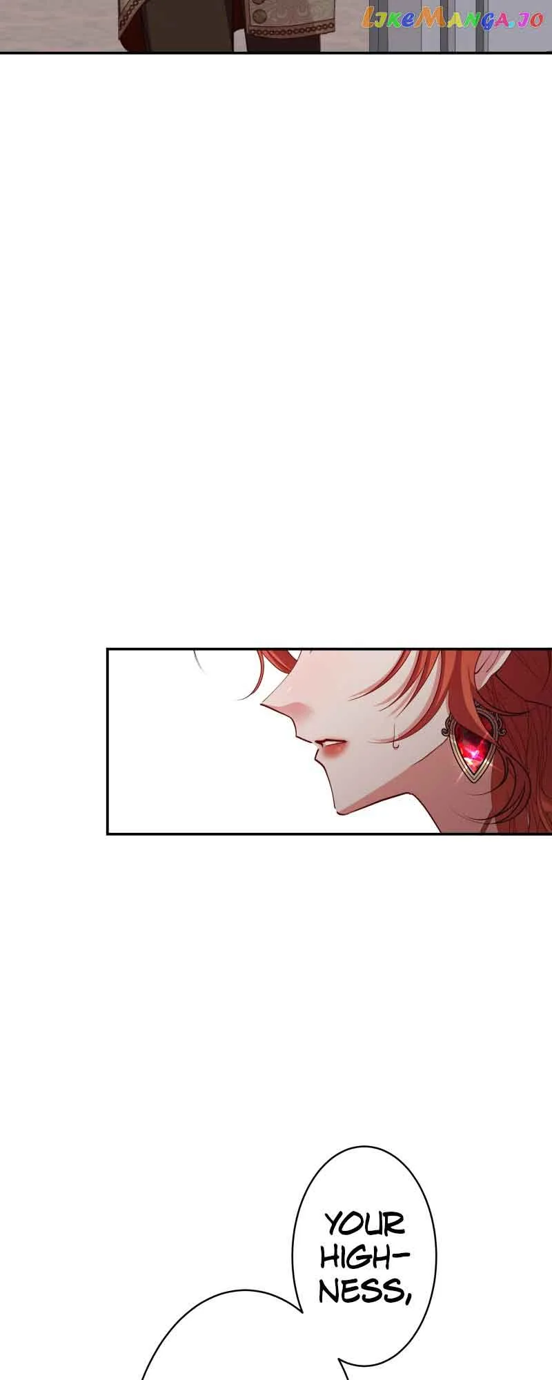 A Villainess’ Revenge Is Sweeter Than Honey Chapter 73 page 71