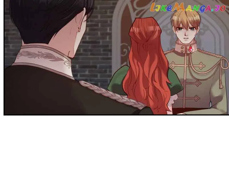 A Villainess’ Revenge Is Sweeter Than Honey Chapter 73 page 75