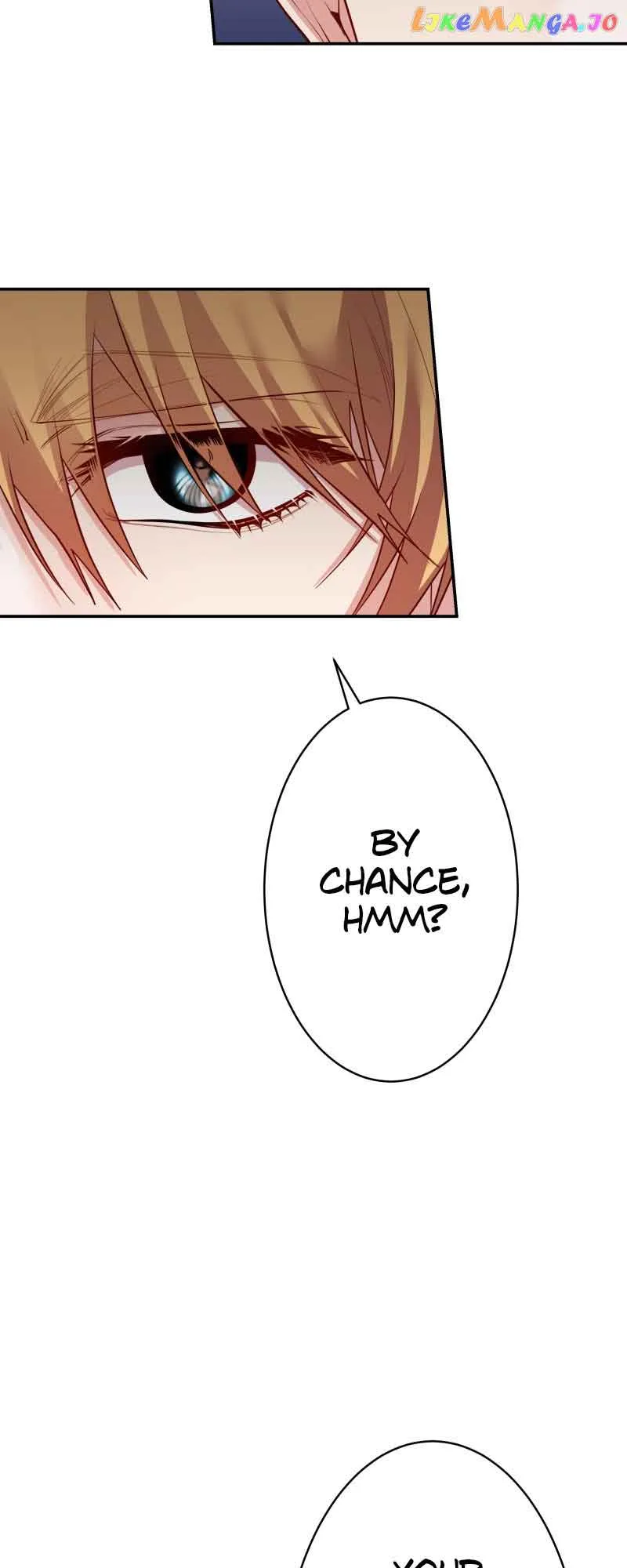 A Villainess’ Revenge Is Sweeter Than Honey Chapter 73 page 78
