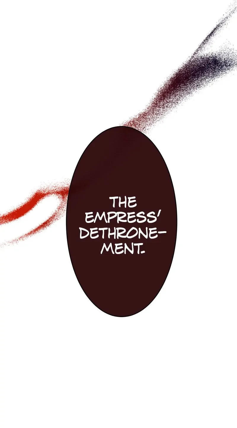 A Villainess’ Revenge Is Sweeter Than Honey Chapter 82 page 29