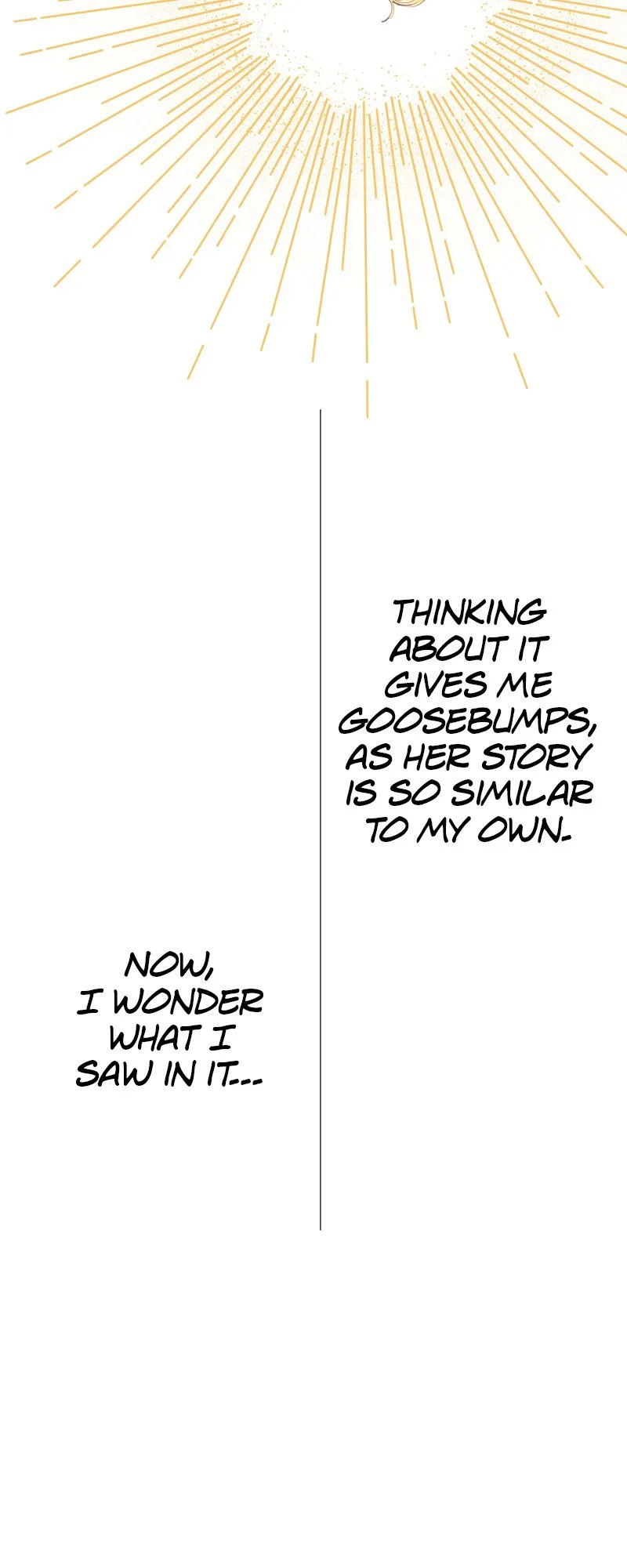 A Villainess’ Revenge Is Sweeter Than Honey Chapter 84 page 6