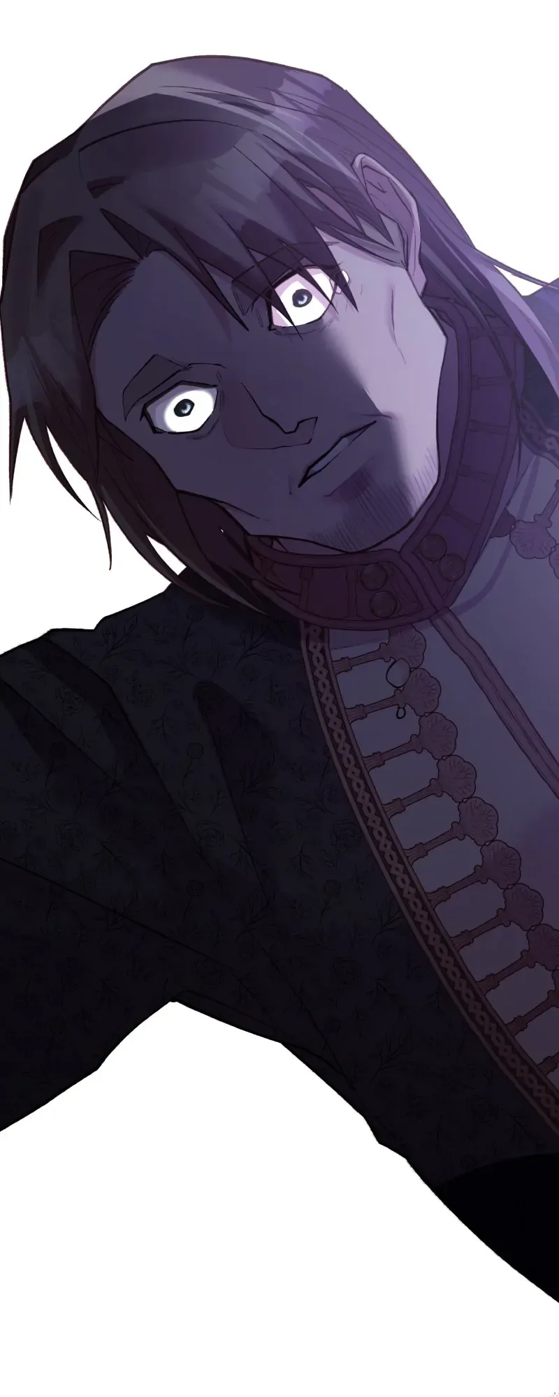 A Villainess’ Revenge Is Sweeter Than Honey Chapter 82 page 28