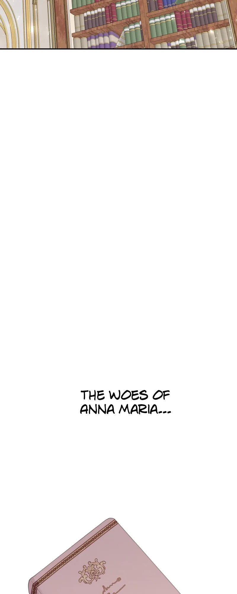 A Villainess’ Revenge Is Sweeter Than Honey Chapter 84 page 3