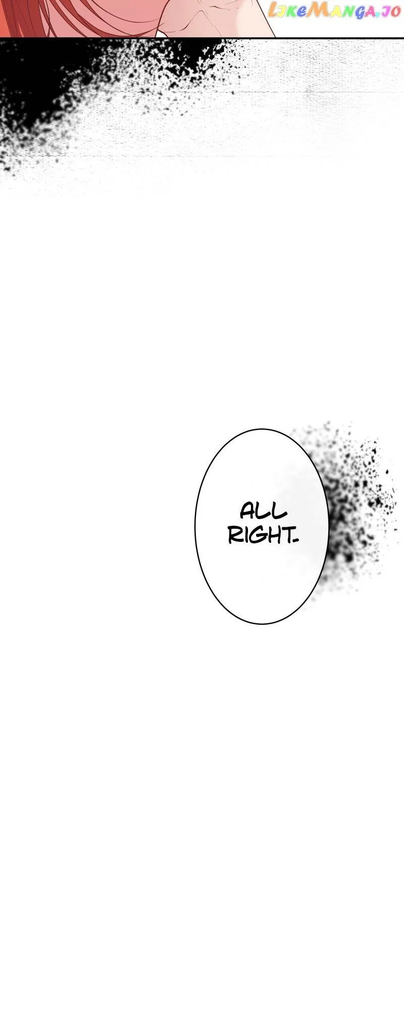 A Villainess’ Revenge Is Sweeter Than Honey Chapter 78 page 40