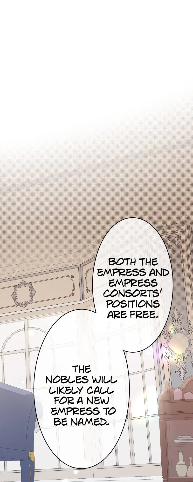 A Villainess’ Revenge Is Sweeter Than Honey Chapter 83 page 7