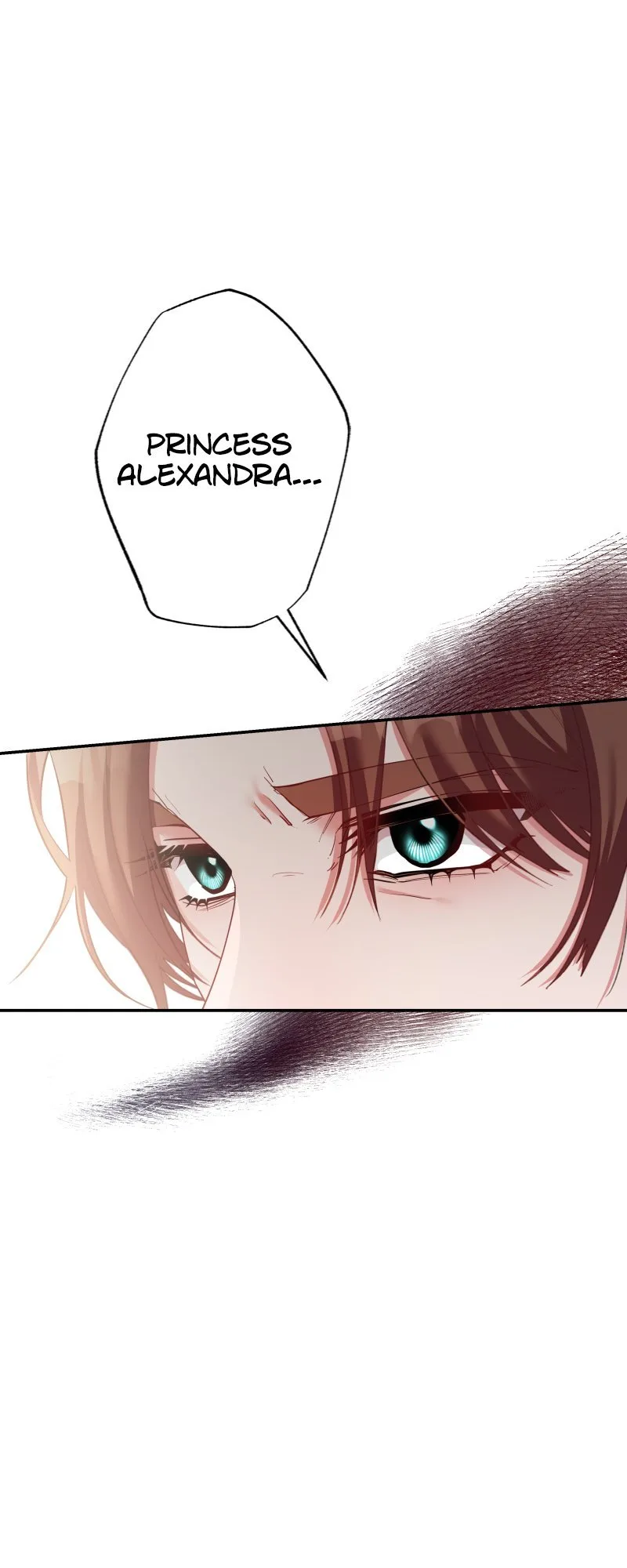 A Villainess’ Revenge Is Sweeter Than Honey Chapter 84 page 20